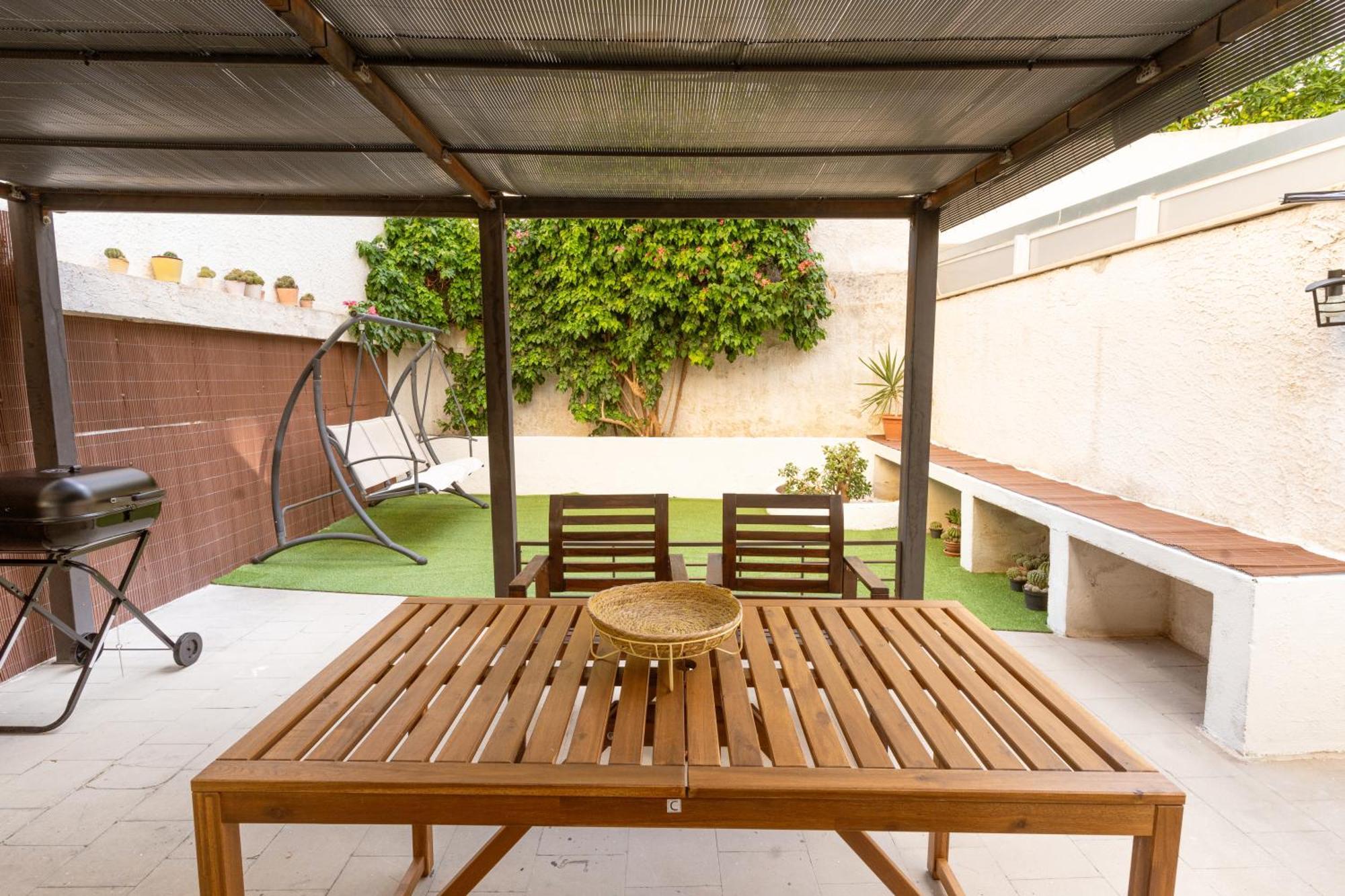 Apartamento Behomes Peaceful Retreat W Sauna Near S *