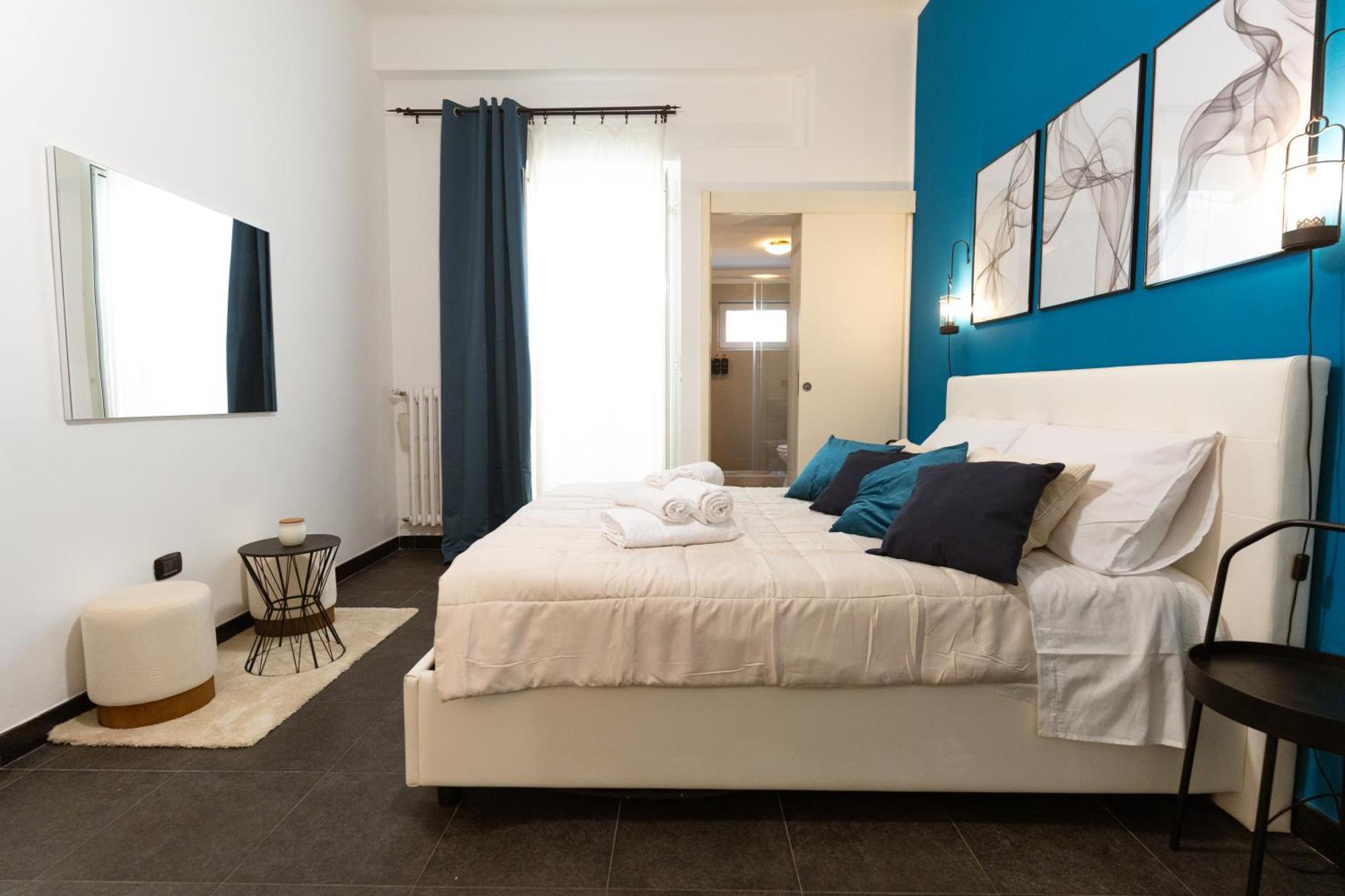 Apartamento Behomes Peaceful Retreat W Sauna Near S *