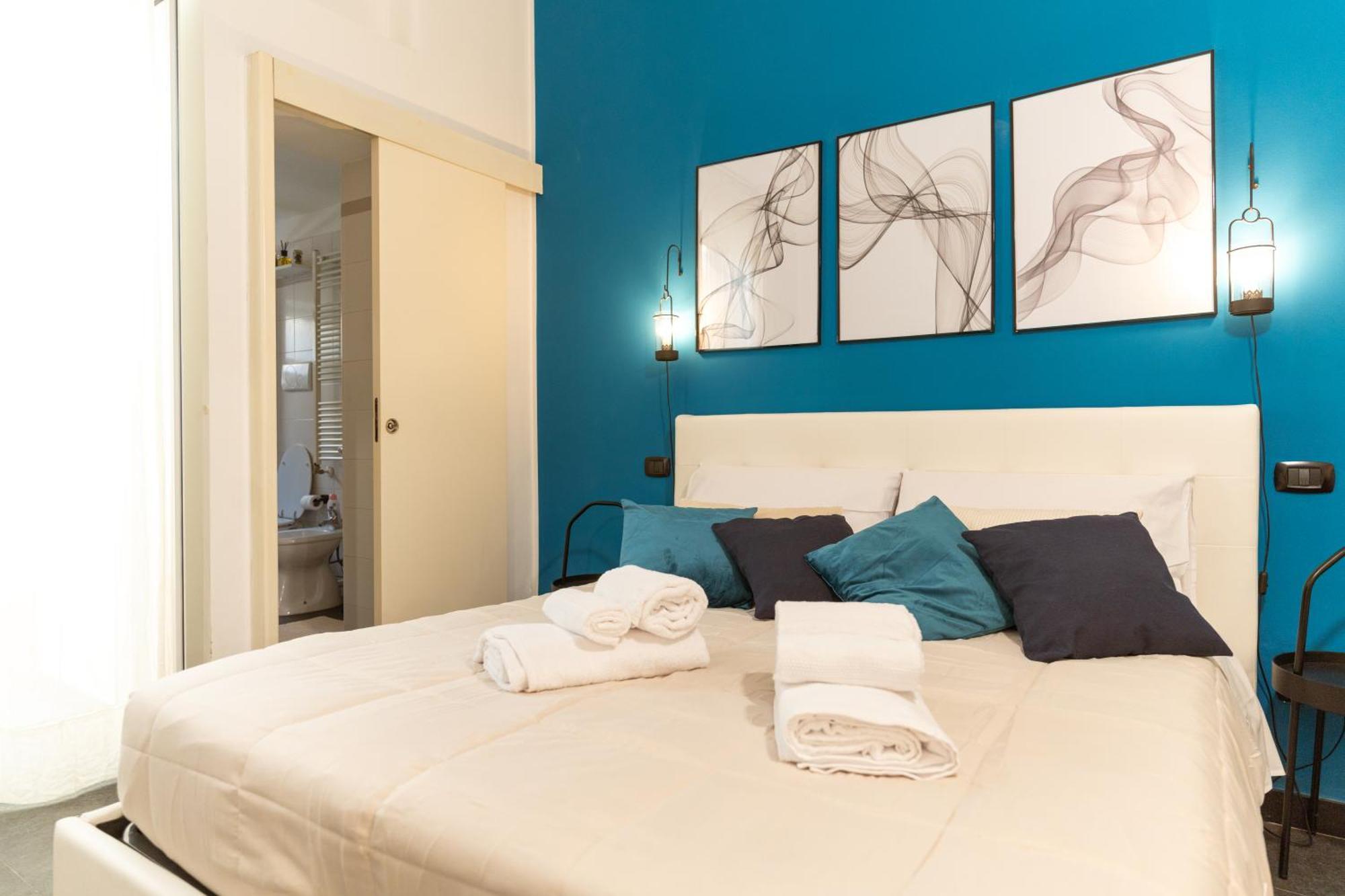 Apartamento Behomes Peaceful Retreat W Sauna Near S